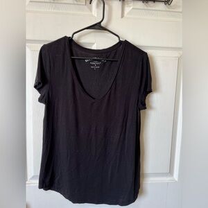 Aero Seriously Soft shirt